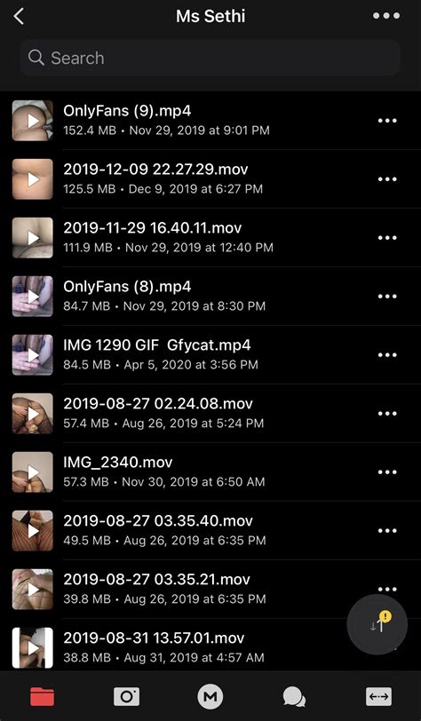 56 Nudes Telegram Group Links 